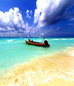 Rampur Beaches