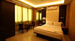 Sea Suite Room
