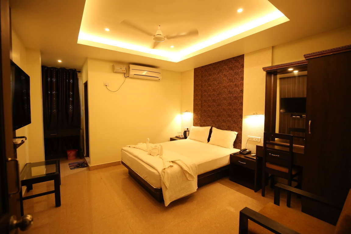 marina_manor Bed room