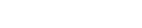 frunt_marina_manor